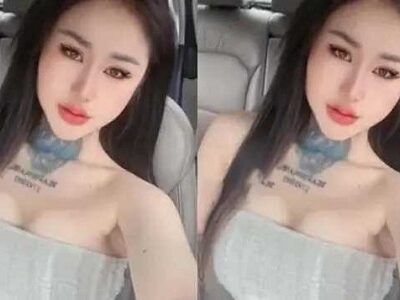 Clip sex Nguyễn Thị Hoàng Ngân thủ dâm show hàng